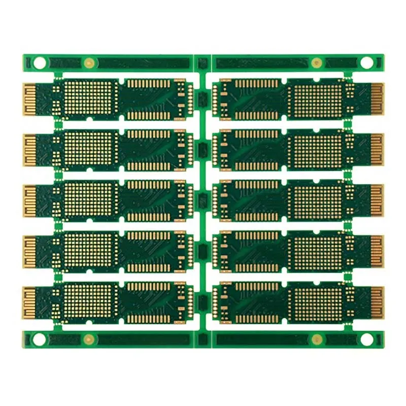 Kokie yra standžiosios PCB privalumai ir trūkumai?